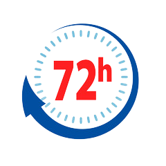 240_F_352565925_Y3bjz6T53g8sg2LFFM6aTbCaXsj17MyV-removebg-preview