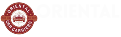 Oriental Car Carriers