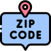 zip-code